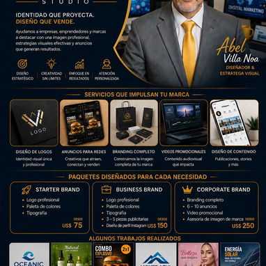 VILLA BRANDING ESTUDIO - Img 121050018