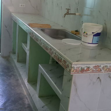 Se vende apartamento - 3/10