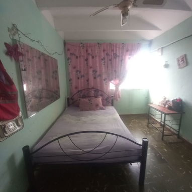 Apartamento 3 cuartos Cotorro - 3/4