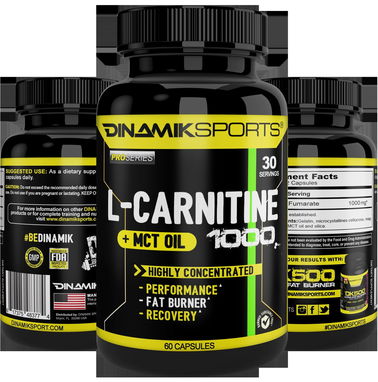 ( ͡❛ ͜ʖ ͡❛) 5-371-6666 - CREATINAs, PROTEINAS, GLUTAMINA, QUEMADORES DE GRASA, 100% PUREZA, ALTA CALID - Img 54579316