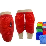 Short de playa de hombre. Tienda Buena Pinta - Img 58193810