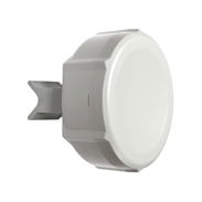 Antena Sectorial MikroTik SXT SA5 5GHz 14dBi - Dual Chain (Versión Internacional) - Img 55891742