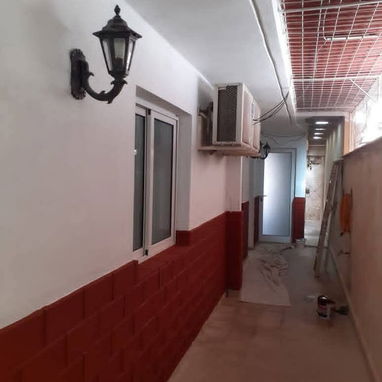 Venta de casa en El CERRO. LAS CAÑAS. #160 - Img 122298187