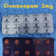 Venta de medicamentos - Img 55691883