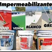 IMPERMEABLE - Img 54572068