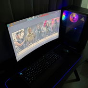 ‼️VENDO PC GAMING‼️ - Img 56097286