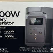 Ecoflow Delta 2 - Img 55005240