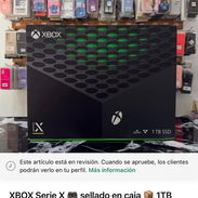 XBOX serie X - Img 57071298