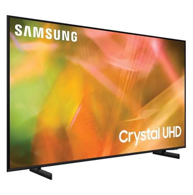 SMART TV SAMSUNG UHD 4K 85" / 98"  Contacto 51-000-370 Carlos. - Img 85695787