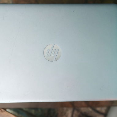 Vendo laptop sin detalles - Img 122399101