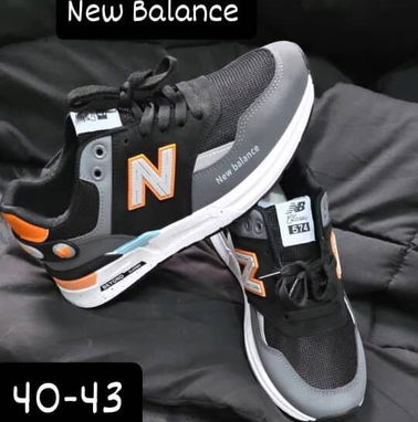 Tenis variados - Img 97178002