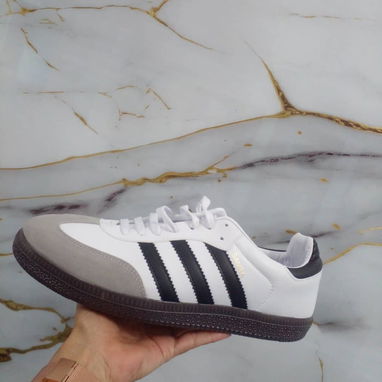 ADIDAS SAMBA 30 USD y 33 USD CALIDAD G5 DEL 37 AL 40 - Img 118695374