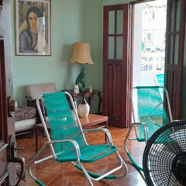 🏡 Apartamento / Casa en Venta – Playa, La Habana - Img 122926752