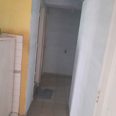 ✅️Vendo un lindo y cómodo apartamento en la habana vieja (Jesús Maria los bloques ) Zona super tranquila ✅️ - Img 124130879