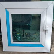 Ventanas proyectates y puertas , accesorios para baños entre otros - Img 54444327