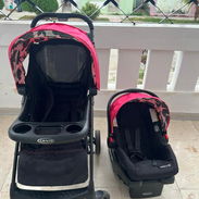 Vendo el coche - Img 55599271