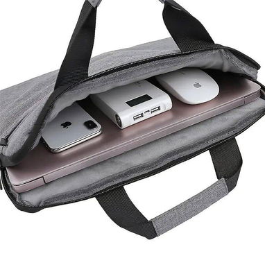 Bolso Para Laptop (14") | 📦 NUEVO EN CAJA - Img 126945911