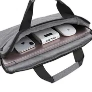 BOLSO PARA LAPTOP - Img 50622078