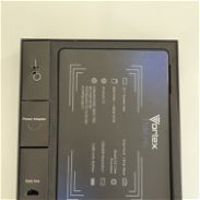 Tablet nuevo en caja Vortex T10M Pro con mica , cover d silicona - Img 45653656