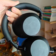 Audifonos Sony Wh-1000XM6 - Img 56771470