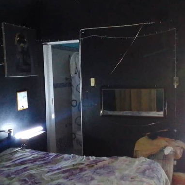 ! Aprovecha apartamento en mantilla en la parte céntrica - 9/10