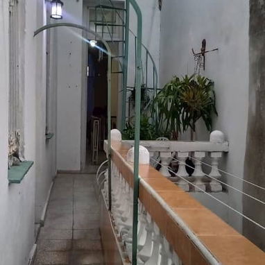 Venta de Peopiedad en el Vedado - Img 121082445
