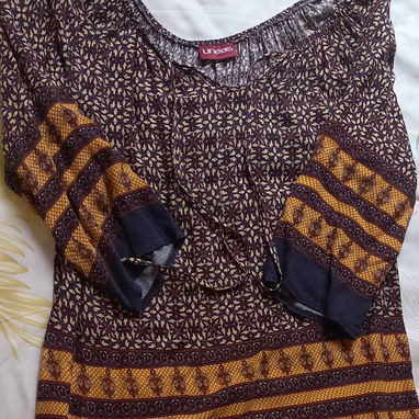 Ropa de mujer de uso en perfecto estado - 3/6