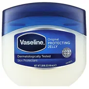 VASELINA ORIGINAL JELLY 100 ML - Img 55563946