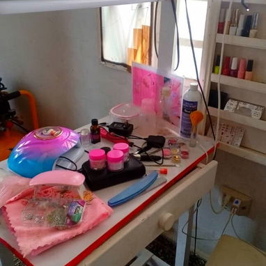 SE VENDE - Img 123371255
