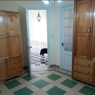 Venta de casa grande en playa - 9/10