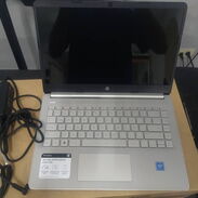 Vendo Laptop nueva y Disco externo nuveo - Img 45476124