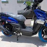 Motos - Img 56909414