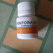 Fenitonia - Img 57294546