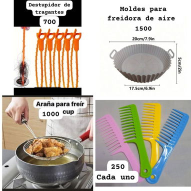 Precios super baratos y calidad en los productos, todo original en centro Habana cerca del capitolio ver fotos - Img 124500718