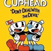 Cuphead Permanente (PS4) - Img 56273440