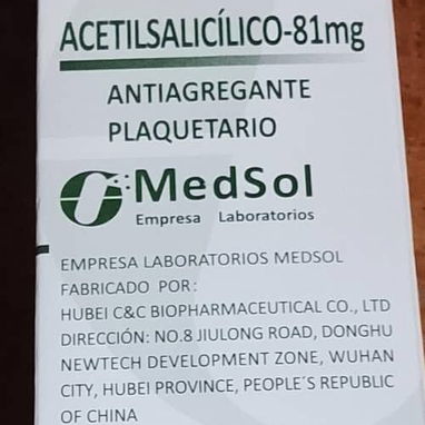 Medicamentos en tabletas - Img 120912136