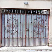 Tres casa en un solo terreno, 60.000$ telf 005358411177 - Img 55930545