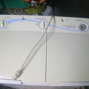 SE VENDE UBA LAVADORA BARATA - Img 58041852