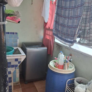 OPORTUNIDAD DE PROPIEDAD EN ALAMAR , LA HABANA - Img 121486098
