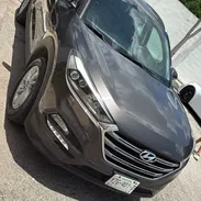 Vendo Hyundai Tucson 2018 25mil - Img 55867592
