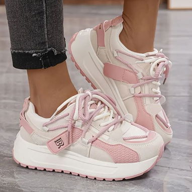⭐TODO EN ZAPATOS, BOTAS, TENIS, SANDALIAS, PLATAFORMAS / DE USA, SHEIN.. / Números - Meses hasta #45⭐ WhatsApp 53881002 - 2/10