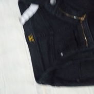 Pantalon Jean original LEE - Img 56586532