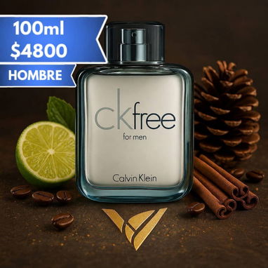 Perfumes - 2/10