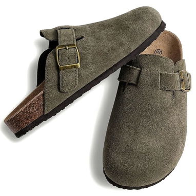 Pulover Básico. Mocasines 52465450 - 5/10