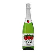 Sidra Eva - Img 58395734