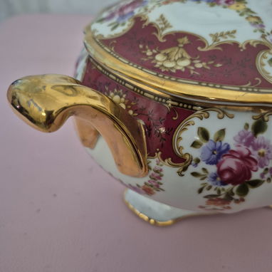 Sopera de Ochun- 30 usd - Img 125222411