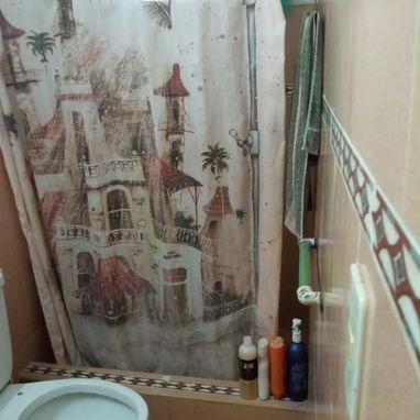 Vendo apartamento en san Agustín - 10/10