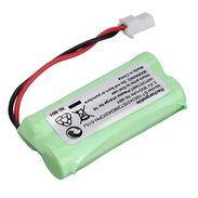 Pilas teléfono inalámbrico 🛒 - Img 57299838