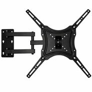 Soporte de TV 14"-55" - Img 56156582