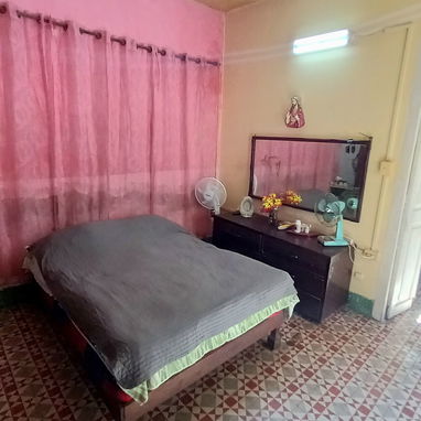 CASA COLONIAL EN VENTA - Img 125343786